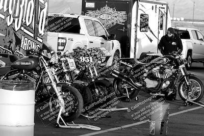 media/Mar-24-2023-Apex Assassins (Fri) [[54485cb5ff]]/Around the Pits/